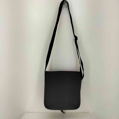 ジャジースポート JAZZY SPORT DJ Bag メンズ