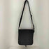 ジャジースポート JAZZY SPORT DJ Bag メンズ
