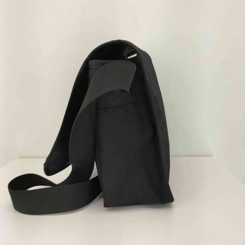 ジャジースポート JAZZY SPORT DJ Bag メンズ