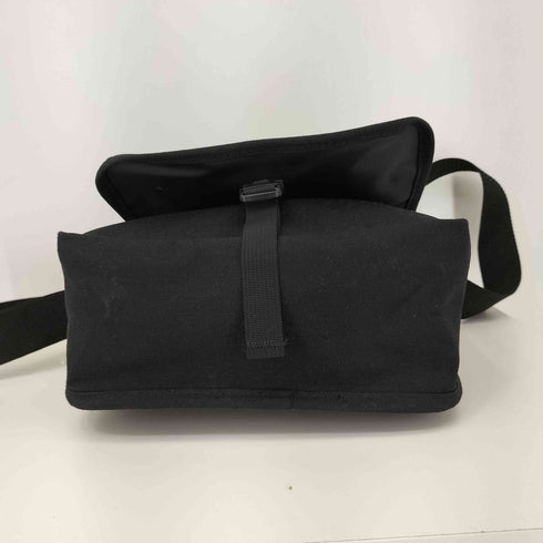 ジャジースポート JAZZY SPORT DJ Bag メンズ