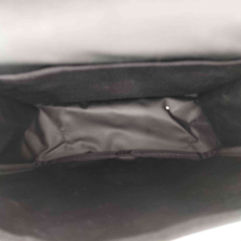 ジャジースポート JAZZY SPORT DJ Bag メンズ