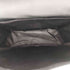 ジャジースポート JAZZY SPORT DJ Bag メンズ