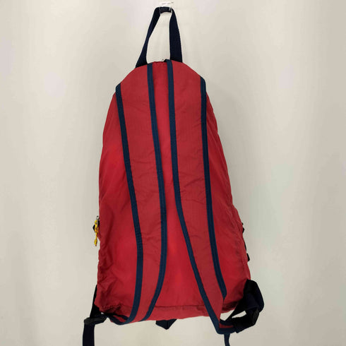 ドリフター Drifter FLY PACK レディース