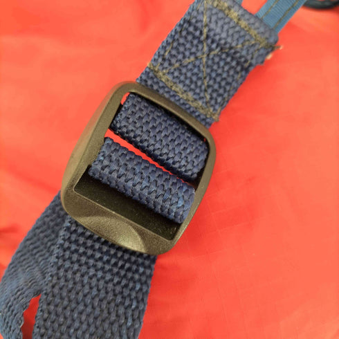 ドリフター Drifter FLY PACK レディース