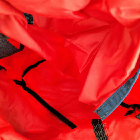 ドリフター Drifter FLY PACK レディース