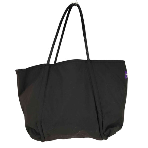 ノースフェイスパープルレーベル THE NORTH FACE PURPLE LABEL リバーシブルトートバッグ メンズ