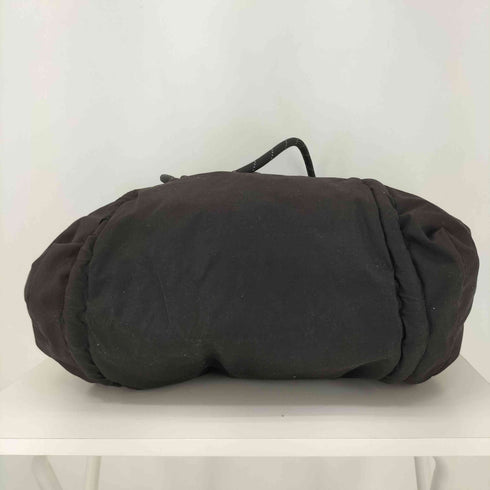 ノースフェイスパープルレーベル THE NORTH FACE PURPLE LABEL リバーシブルトートバッグ メンズ