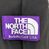 ノースフェイスパープルレーベル THE NORTH FACE PURPLE LABEL リバーシブルトートバッグ メンズ