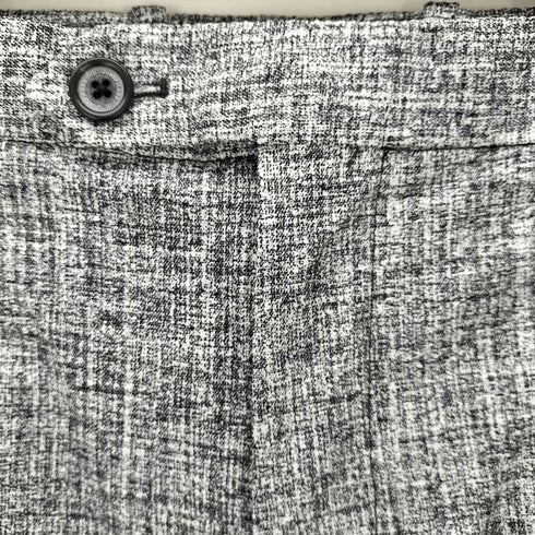 ジョセフアボード JOSEPH ABBOUD ライトウェーブ 軽量ストレッチパンツ メンズ 36