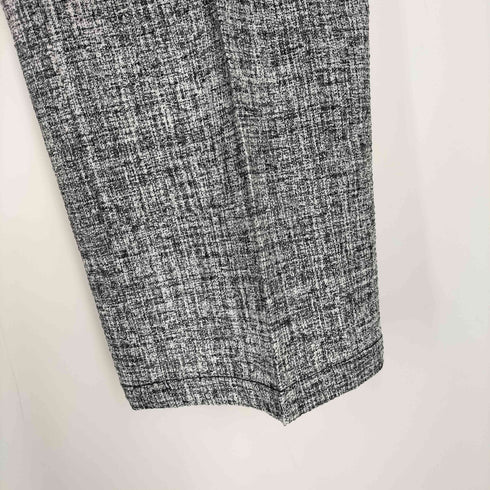 ジョセフアボード JOSEPH ABBOUD ライトウェーブ 軽量ストレッチパンツ メンズ 36
