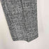 ジョセフアボード JOSEPH ABBOUD ライトウェーブ 軽量ストレッチパンツ メンズ 36