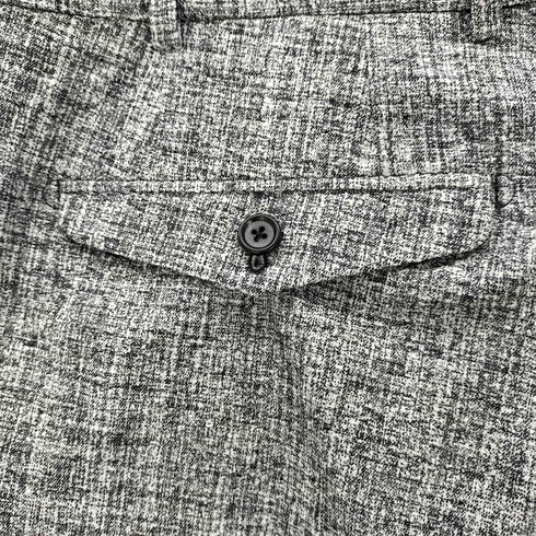 ジョセフアボード JOSEPH ABBOUD ライトウェーブ 軽量ストレッチパンツ メンズ 36