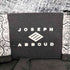 ジョセフアボード JOSEPH ABBOUD ライトウェーブ 軽量ストレッチパンツ メンズ 36