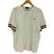 フレッドペリー FRED PERRY 袖リブ 半袖Tシャツ メンズ JPN:XXL