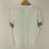 フレッドペリー FRED PERRY 袖リブ 半袖Tシャツ メンズ JPN:XXL