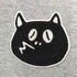 Yokai shop キャラクタースウェット メンズ JPN:L