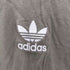 アディダスオリジナルス adidas Originals スリーストライプ リンガーTシャツ メンズ JPN:XL