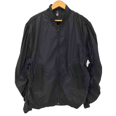 アディダス adidas ボンバージャケット メンズ 3XL