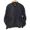 アディダス adidas ボンバージャケット メンズ 3XL