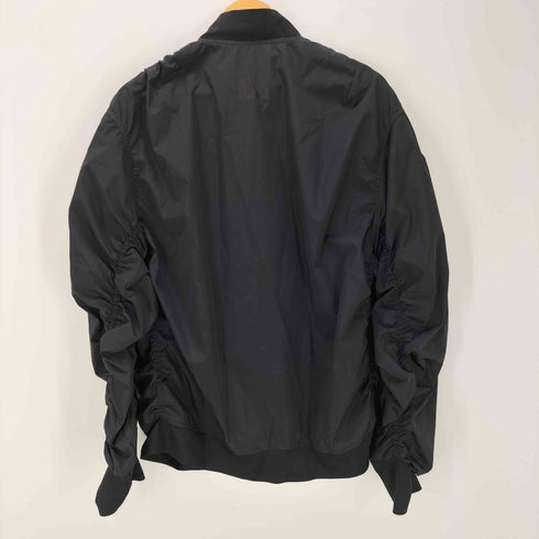 アディダス adidas ボンバージャケット メンズ 3XL