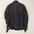 アディダス adidas ボンバージャケット メンズ 3XL