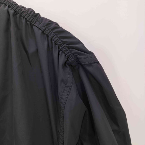 アディダス adidas ボンバージャケット メンズ 3XL