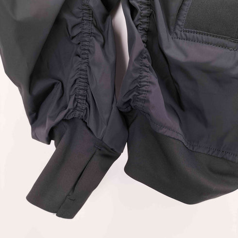 アディダス adidas ボンバージャケット メンズ 3XL
