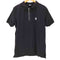 ディーゼル DIESEL T-Harry Polo ポロシャツ メンズ JPN:XL