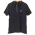 ディーゼル DIESEL T-Harry Polo ポロシャツ メンズ JPN:XL