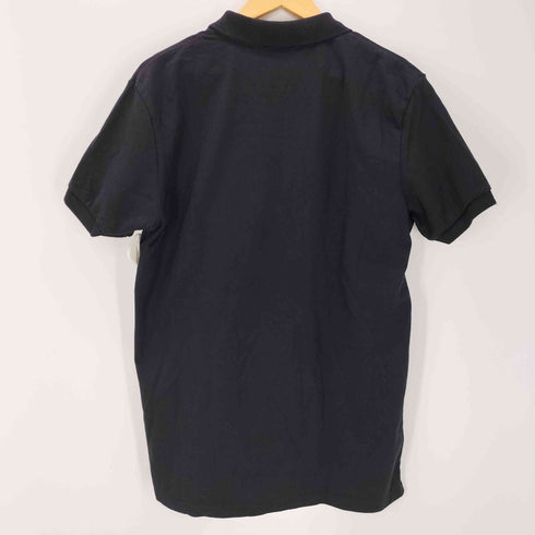 ディーゼル DIESEL T-Harry Polo ポロシャツ メンズ JPN:XL