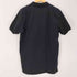 ディーゼル DIESEL T-Harry Polo ポロシャツ メンズ JPN:XL