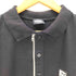ディーゼル DIESEL T-Harry Polo ポロシャツ メンズ JPN:XL
