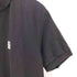 ディーゼル DIESEL T-Harry Polo ポロシャツ メンズ JPN:XL