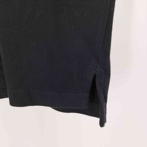 ディーゼル DIESEL T-Harry Polo ポロシャツ メンズ JPN:XL