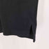 ディーゼル DIESEL T-Harry Polo ポロシャツ メンズ JPN:XL