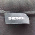 ディーゼル DIESEL T-Harry Polo ポロシャツ メンズ JPN:XL