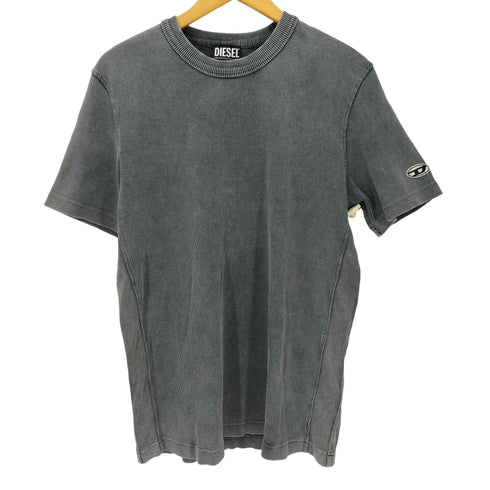 ディーゼル DIESEL T-RUFFLE メンズ JPN:XL