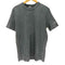 ディーゼル DIESEL T-RUFFLE メンズ JPN:XL