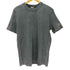 ディーゼル DIESEL T-RUFFLE メンズ JPN:XL