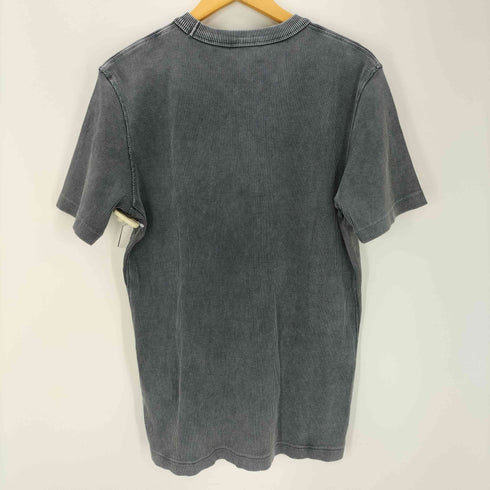 ディーゼル DIESEL T-RUFFLE メンズ JPN:XL