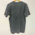 ディーゼル DIESEL T-RUFFLE メンズ JPN:XL