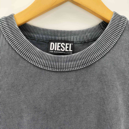 ディーゼル DIESEL T-RUFFLE メンズ JPN:XL