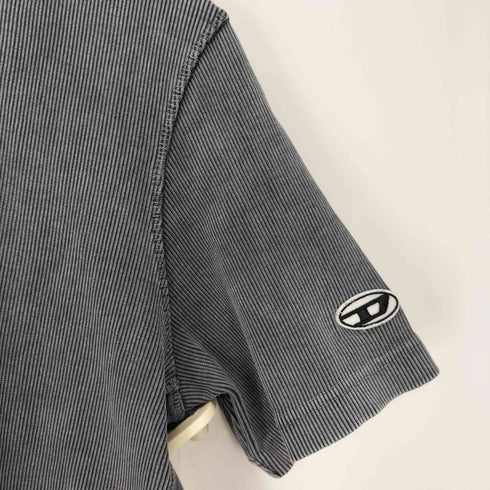 ディーゼル DIESEL T-RUFFLE メンズ JPN:XL