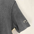 ディーゼル DIESEL T-RUFFLE メンズ JPN:XL