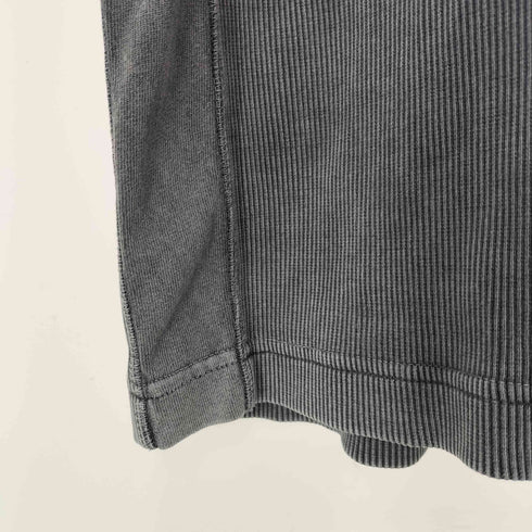 ディーゼル DIESEL T-RUFFLE メンズ JPN:XL