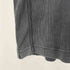 ディーゼル DIESEL T-RUFFLE メンズ JPN:XL