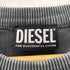 ディーゼル DIESEL T-RUFFLE メンズ JPN:XL