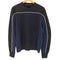 ディーゼル DIESEL K-Wichita スウェットシャツ メンズ JPN:L