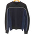 ディーゼル DIESEL K-Wichita スウェットシャツ メンズ JPN:L