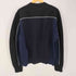 ディーゼル DIESEL K-Wichita スウェットシャツ メンズ JPN:L